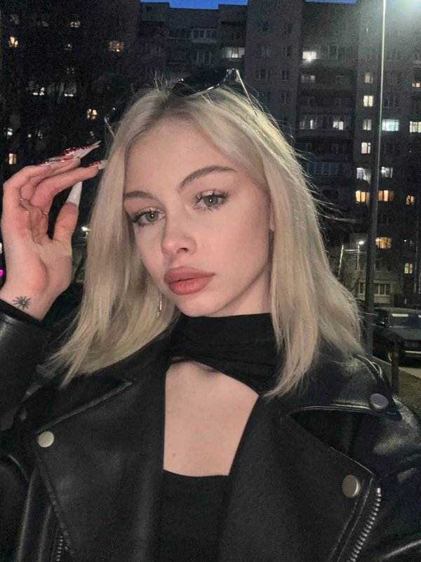 IMG_2553.jpeg